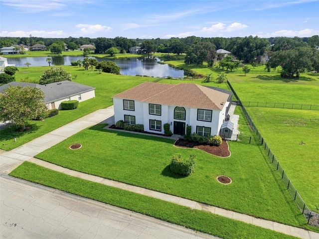 6113 WATERFIELD WAY, St Cloud, FL 34771