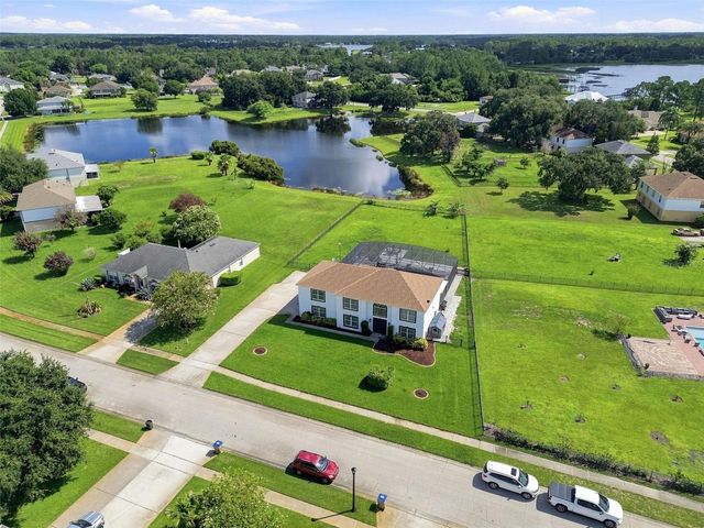 6113 WATERFIELD WAY, St Cloud, FL 34771
