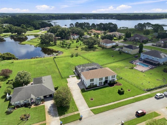 6113 WATERFIELD WAY, St Cloud, FL 34771