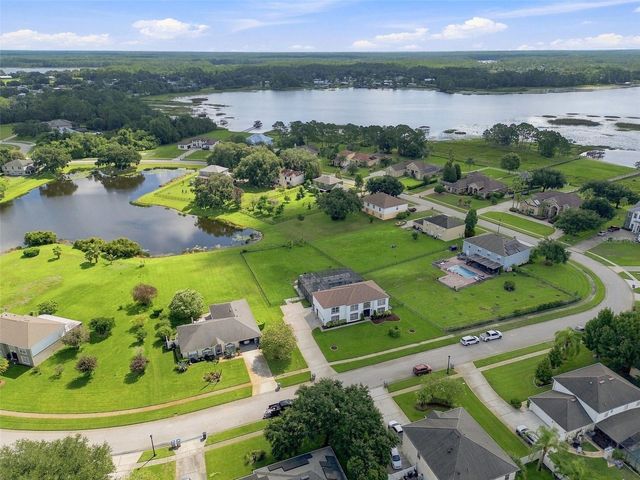 6113 WATERFIELD WAY, St Cloud, FL 34771