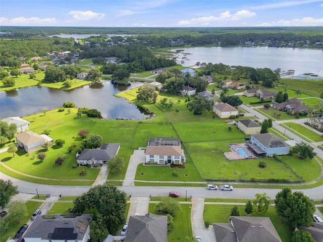 6113 WATERFIELD WAY, St Cloud, FL 34771