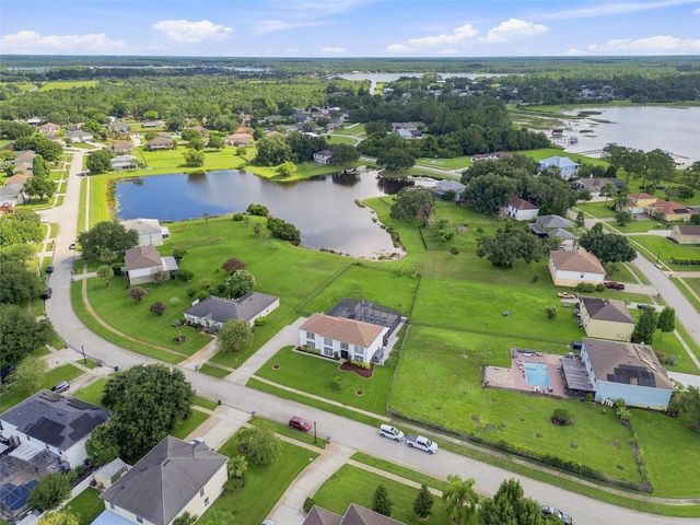 6113 WATERFIELD WAY, St Cloud, FL 34771