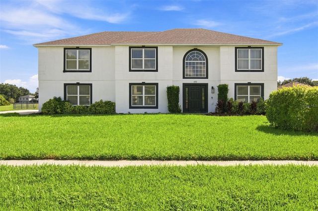 6113 WATERFIELD WAY, St Cloud, FL 34771