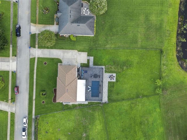 6113 WATERFIELD WAY, St Cloud, FL 34771