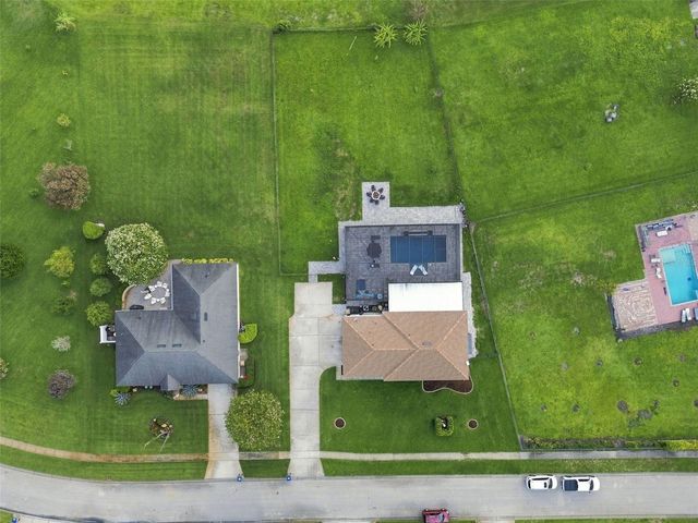 6113 WATERFIELD WAY, St Cloud, FL 34771