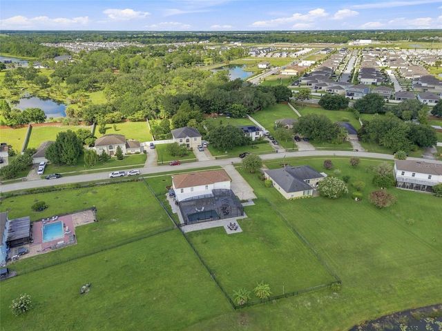 6113 WATERFIELD WAY, St Cloud, FL 34771