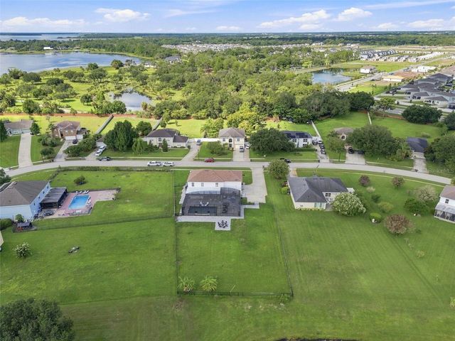 6113 WATERFIELD WAY, St Cloud, FL 34771