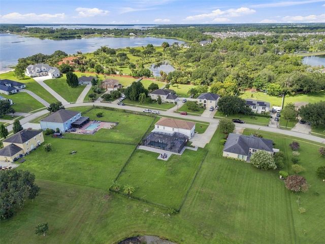 6113 WATERFIELD WAY, St Cloud, FL 34771