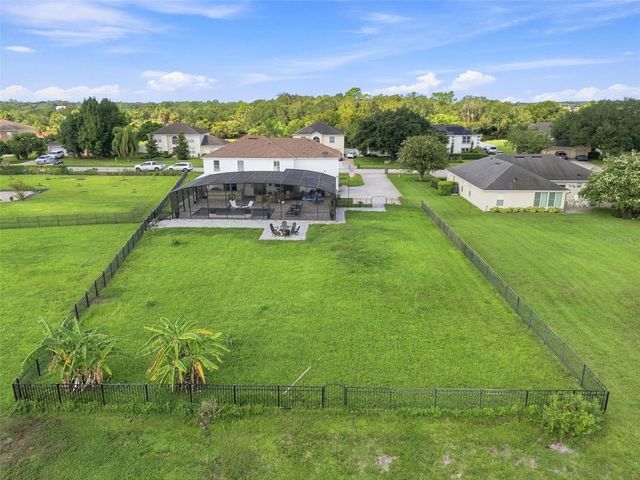 6113 WATERFIELD WAY, St Cloud, FL 34771