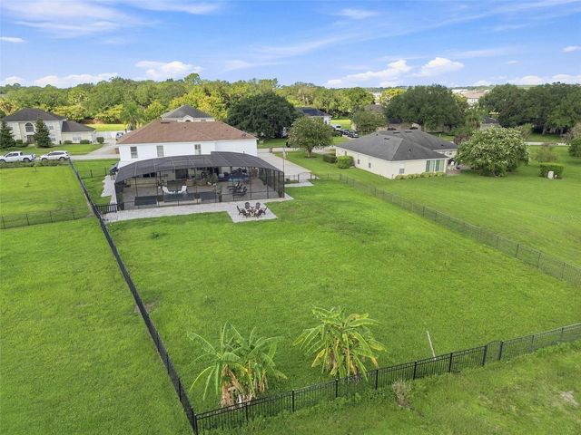 6113 WATERFIELD WAY, St Cloud, FL 34771