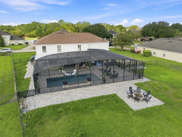 6113 WATERFIELD WAY, St Cloud, FL 34771