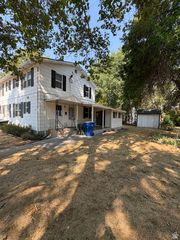 914 E 39TH #137, Ogden, UT 84403