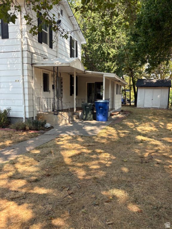 914 E 39TH #137, Ogden, UT 84403 — photo 2