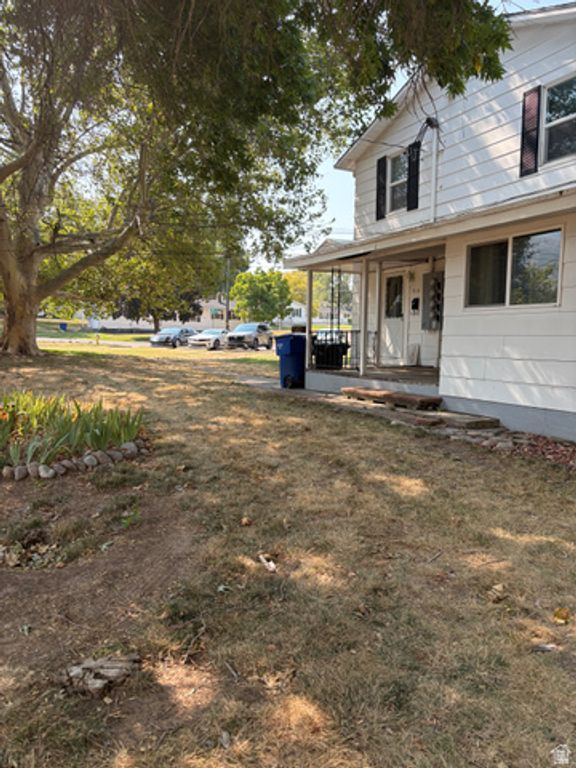 914 E 39TH #137, Ogden, UT 84403 — photo 5