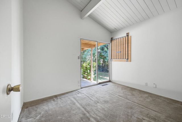 534 Orange Grove Avenue, South Pasadena, CA 91030