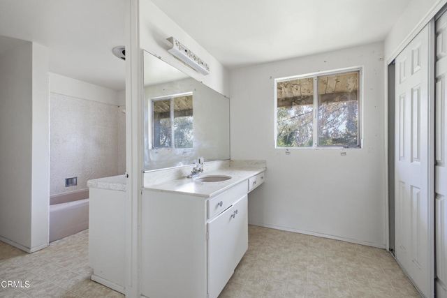 534 Orange Grove Avenue, South Pasadena, CA 91030