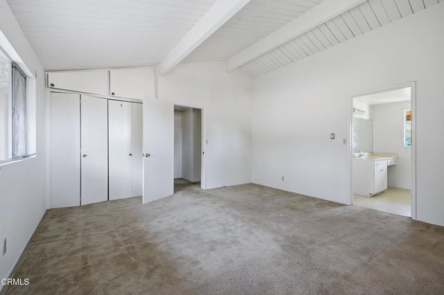 534 Orange Grove Avenue, South Pasadena, CA 91030