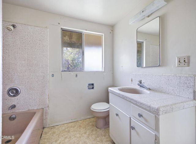 534 Orange Grove Avenue, South Pasadena, CA 91030