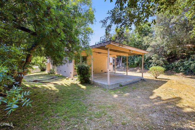 534 Orange Grove Avenue, South Pasadena, CA 91030