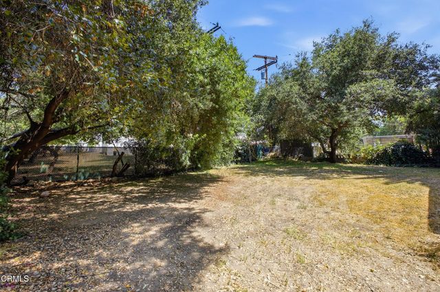 534 Orange Grove Avenue, South Pasadena, CA 91030