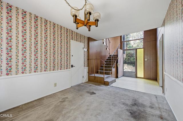 534 Orange Grove Avenue, South Pasadena, CA 91030