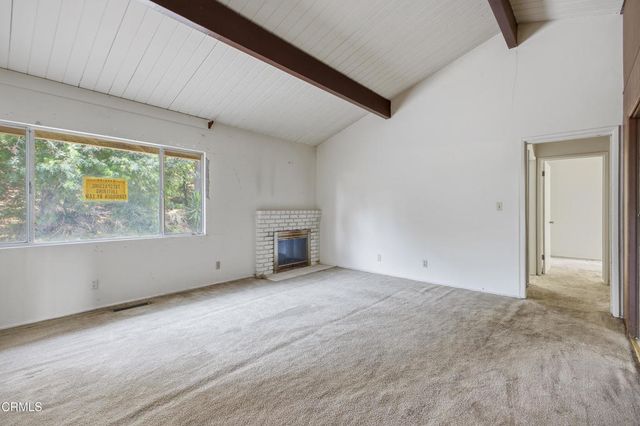 534 Orange Grove Avenue, South Pasadena, CA 91030