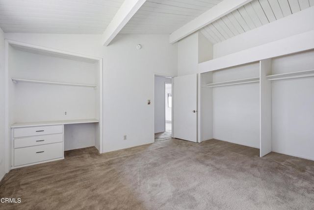 534 Orange Grove Avenue, South Pasadena, CA 91030