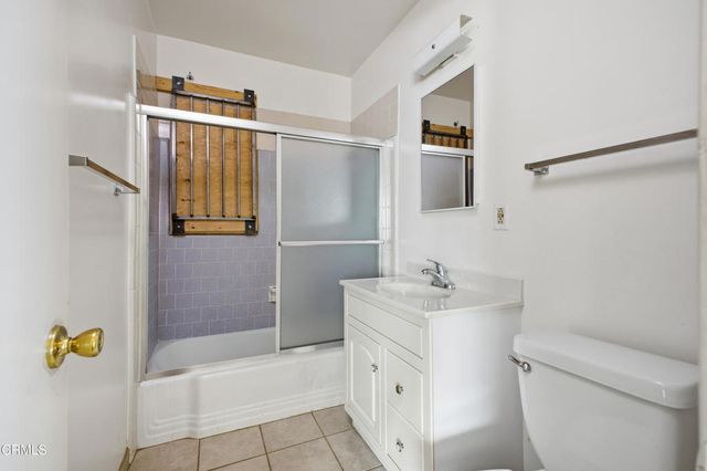 534 Orange Grove Avenue, South Pasadena, CA 91030
