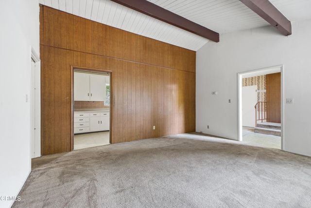 534 Orange Grove Avenue, South Pasadena, CA 91030