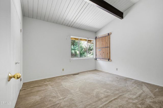 534 Orange Grove Avenue, South Pasadena, CA 91030