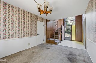 534 Orange Grove Avenue, South Pasadena, CA 91030