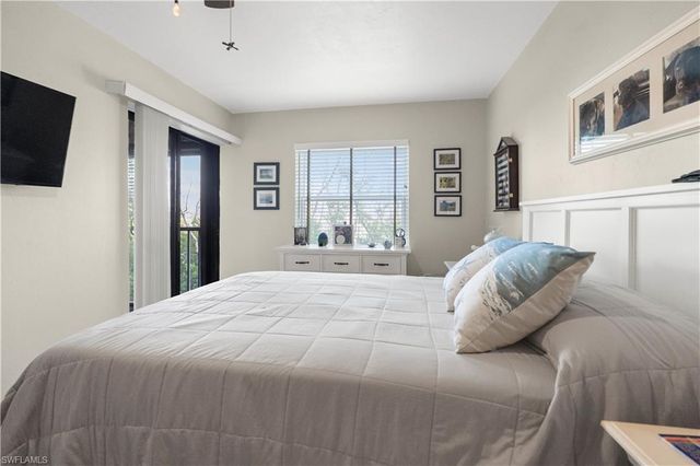 6899 Estero BLVD # 213, Fort Myers Beach, FL 33931