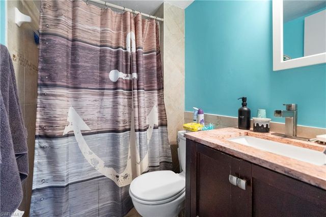 6899 Estero BLVD # 213, Fort Myers Beach, FL 33931