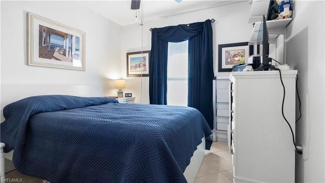 6899 Estero BLVD # 213, Fort Myers Beach, FL 33931