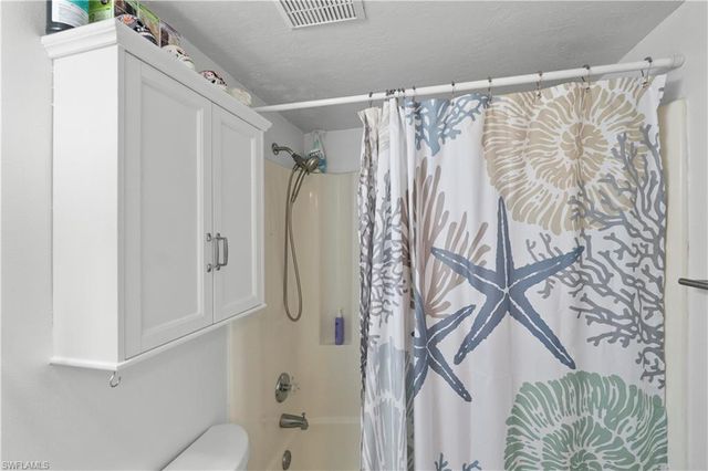 6899 Estero BLVD # 213, Fort Myers Beach, FL 33931