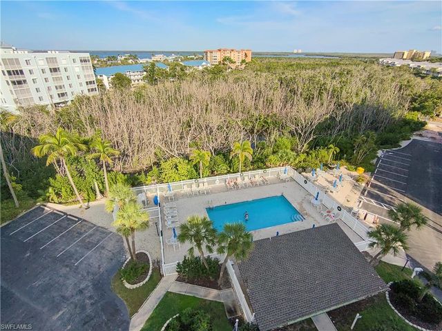 6899 Estero BLVD # 213, Fort Myers Beach, FL 33931