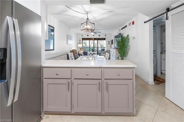 6899 Estero BLVD # 213, Fort Myers Beach, FL 33931