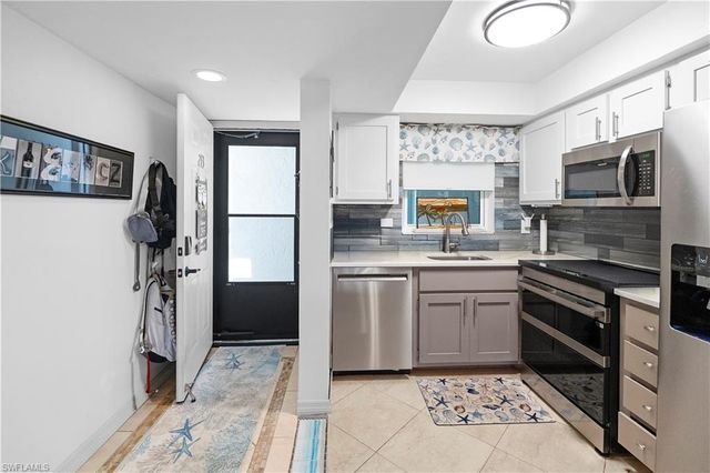 6899 Estero BLVD # 213, Fort Myers Beach, FL 33931