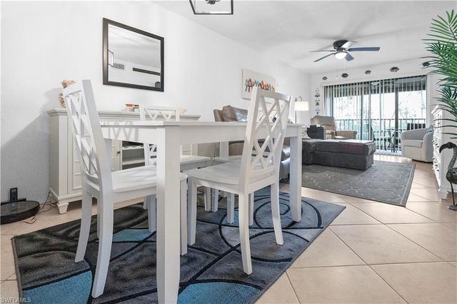 6899 Estero BLVD # 213, Fort Myers Beach, FL 33931