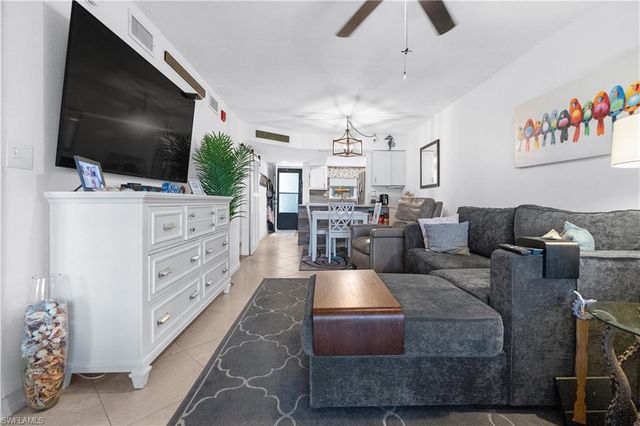 6899 Estero BLVD # 213, Fort Myers Beach, FL 33931