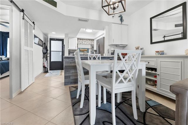 6899 Estero BLVD # 213, Fort Myers Beach, FL 33931