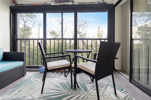 6899 Estero BLVD # 213, Fort Myers Beach, FL 33931