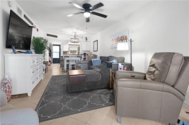 6899 Estero BLVD # 213, Fort Myers Beach, FL 33931