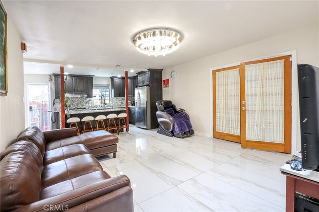 1423 Barford, Hacienda Heights, CA 91745