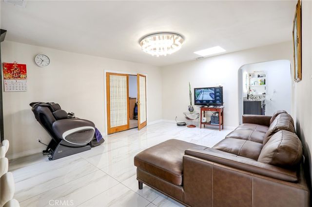 1423 Barford, Hacienda Heights, CA 91745