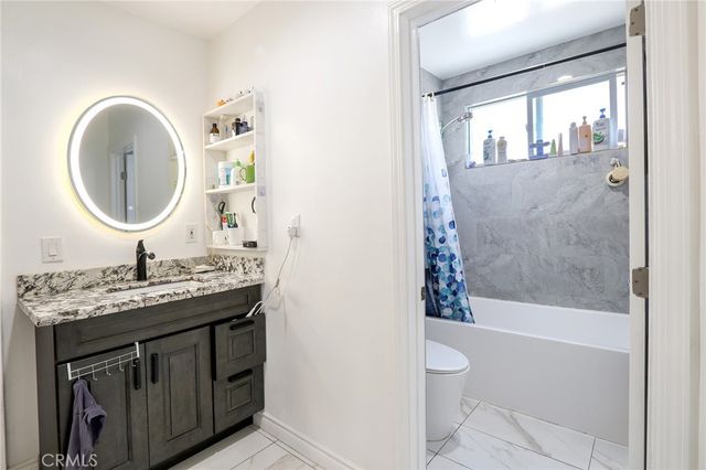 1423 Barford, Hacienda Heights, CA 91745