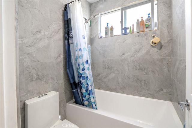 1423 Barford, Hacienda Heights, CA 91745