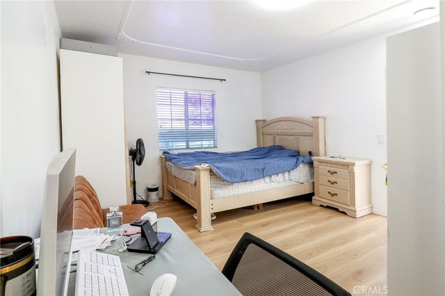 1423 Barford, Hacienda Heights, CA 91745