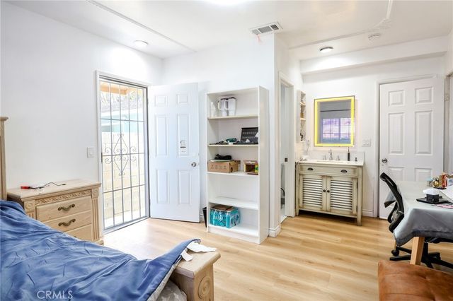 1423 Barford, Hacienda Heights, CA 91745