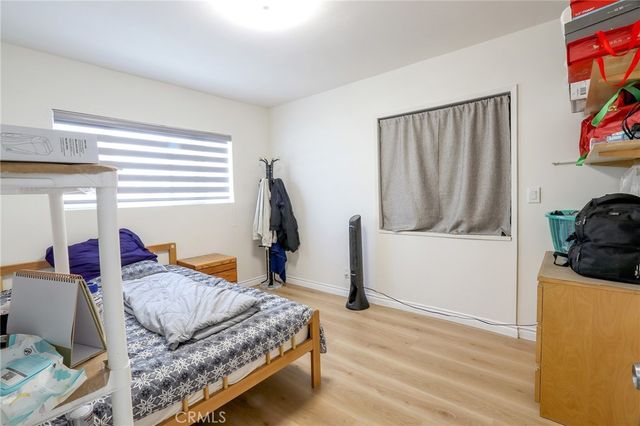 1423 Barford, Hacienda Heights, CA 91745